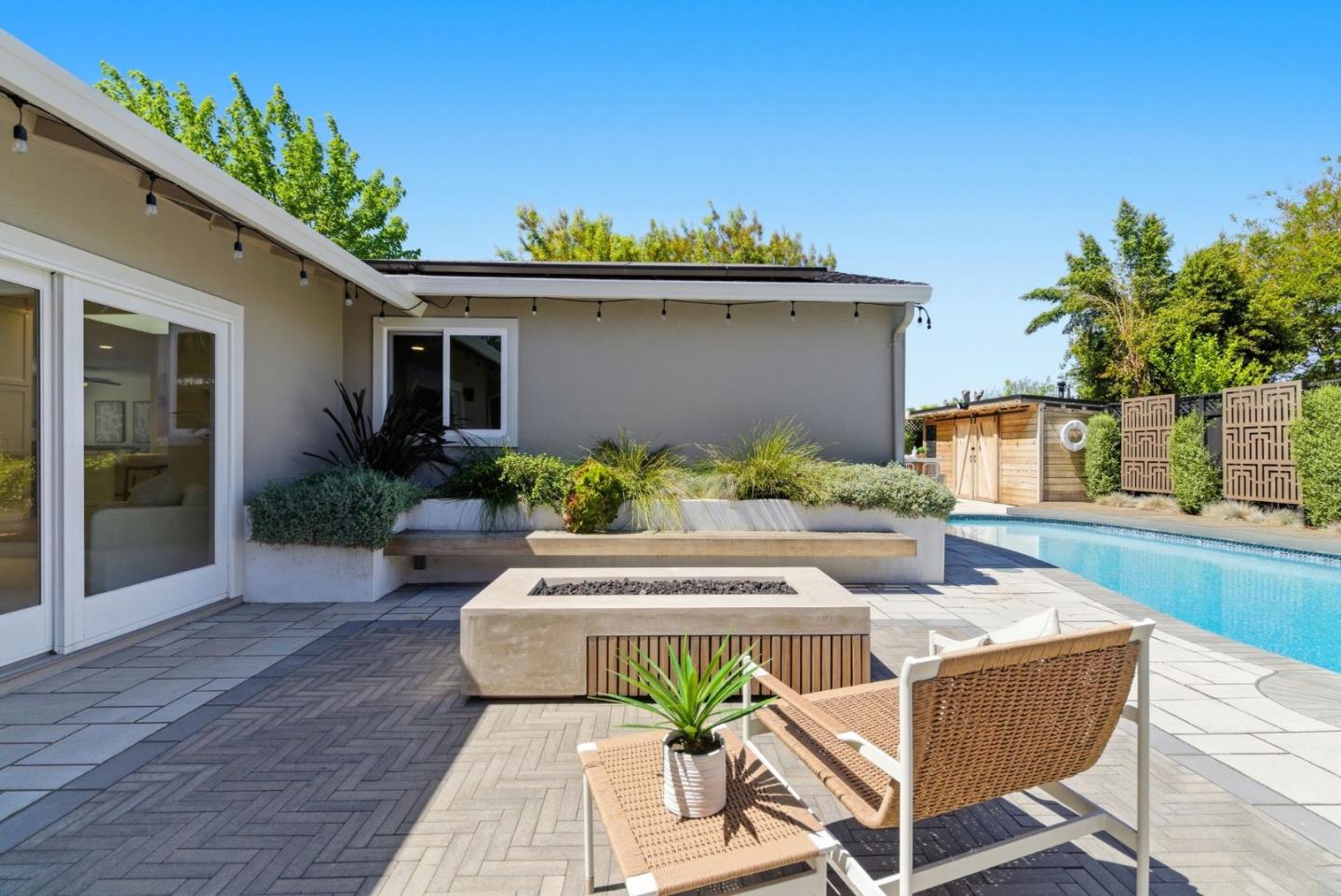 Detail Gallery Image 32 of 55 For 6209 Hopi Ct, San Jose,  CA 95123 - 4 Beds | 2 Baths