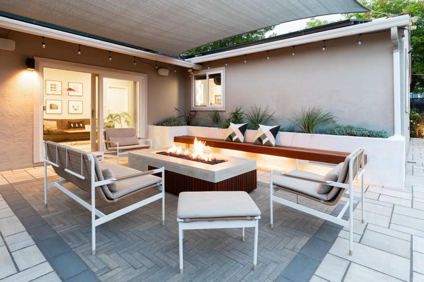 Detail Gallery Image 33 of 55 For 6209 Hopi Ct, San Jose,  CA 95123 - 4 Beds | 2 Baths