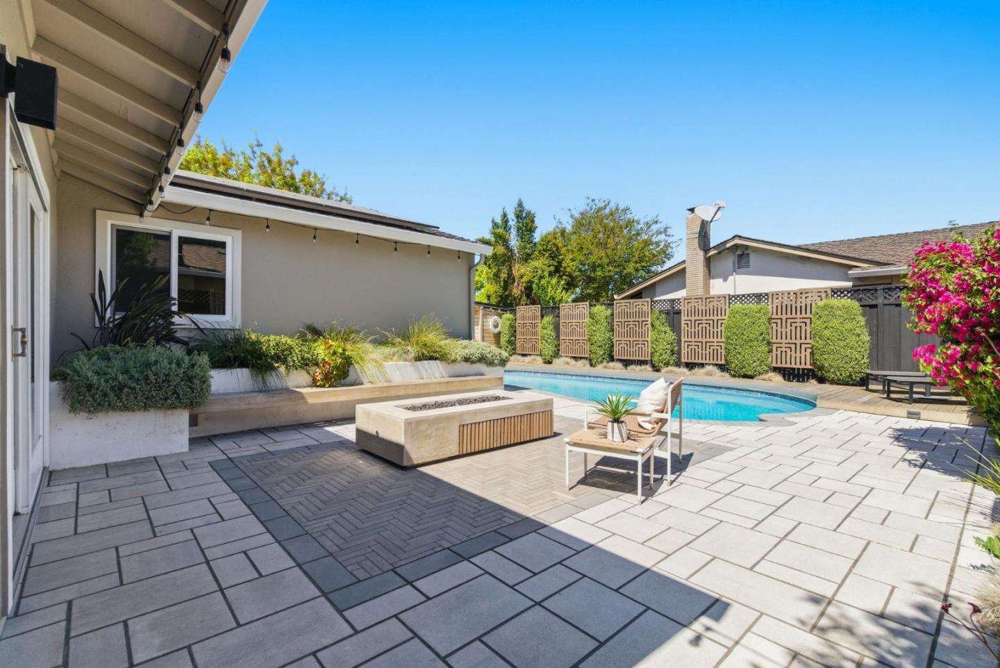 Detail Gallery Image 34 of 55 For 6209 Hopi Ct, San Jose,  CA 95123 - 4 Beds | 2 Baths