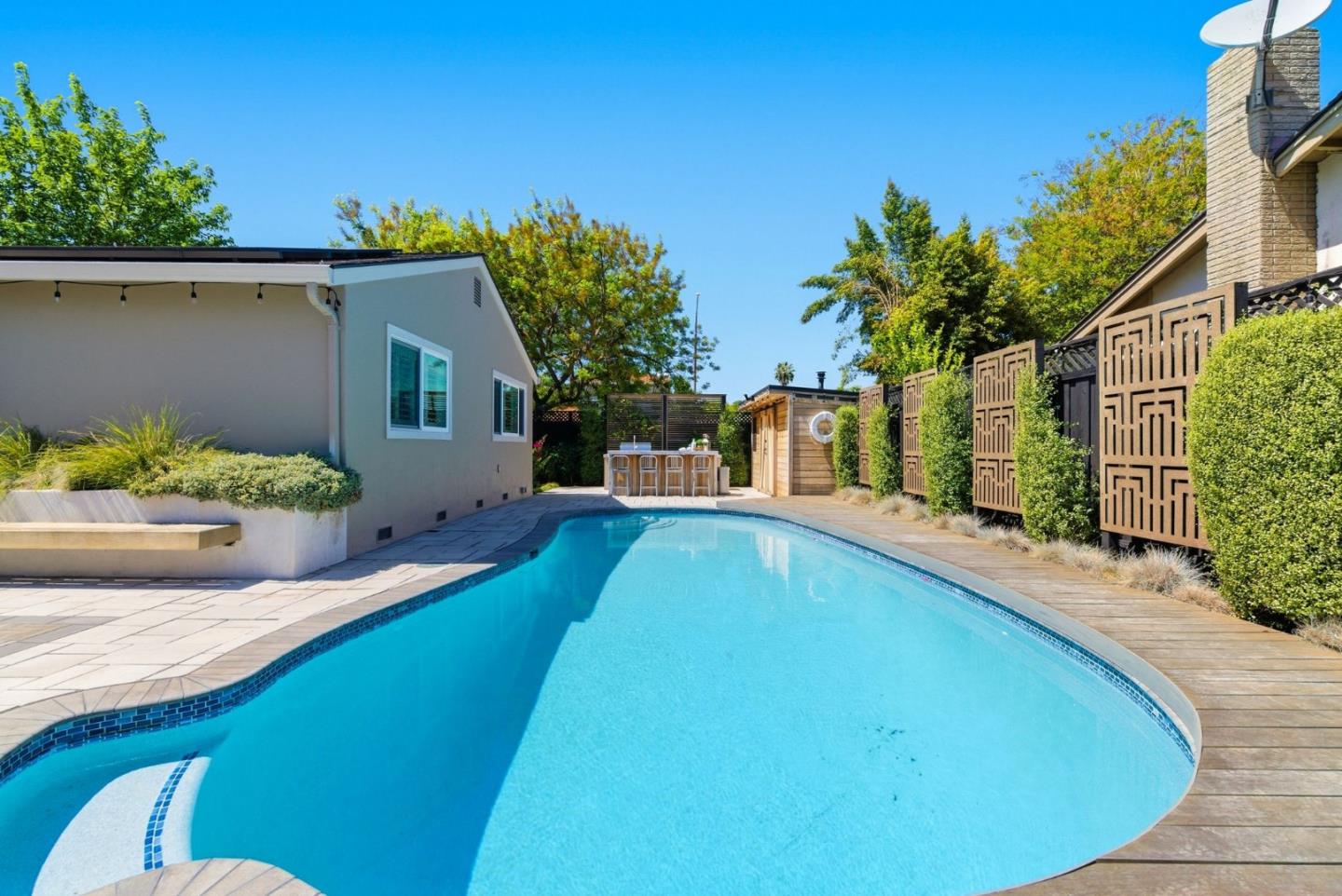 Detail Gallery Image 37 of 55 For 6209 Hopi Ct, San Jose,  CA 95123 - 4 Beds | 2 Baths