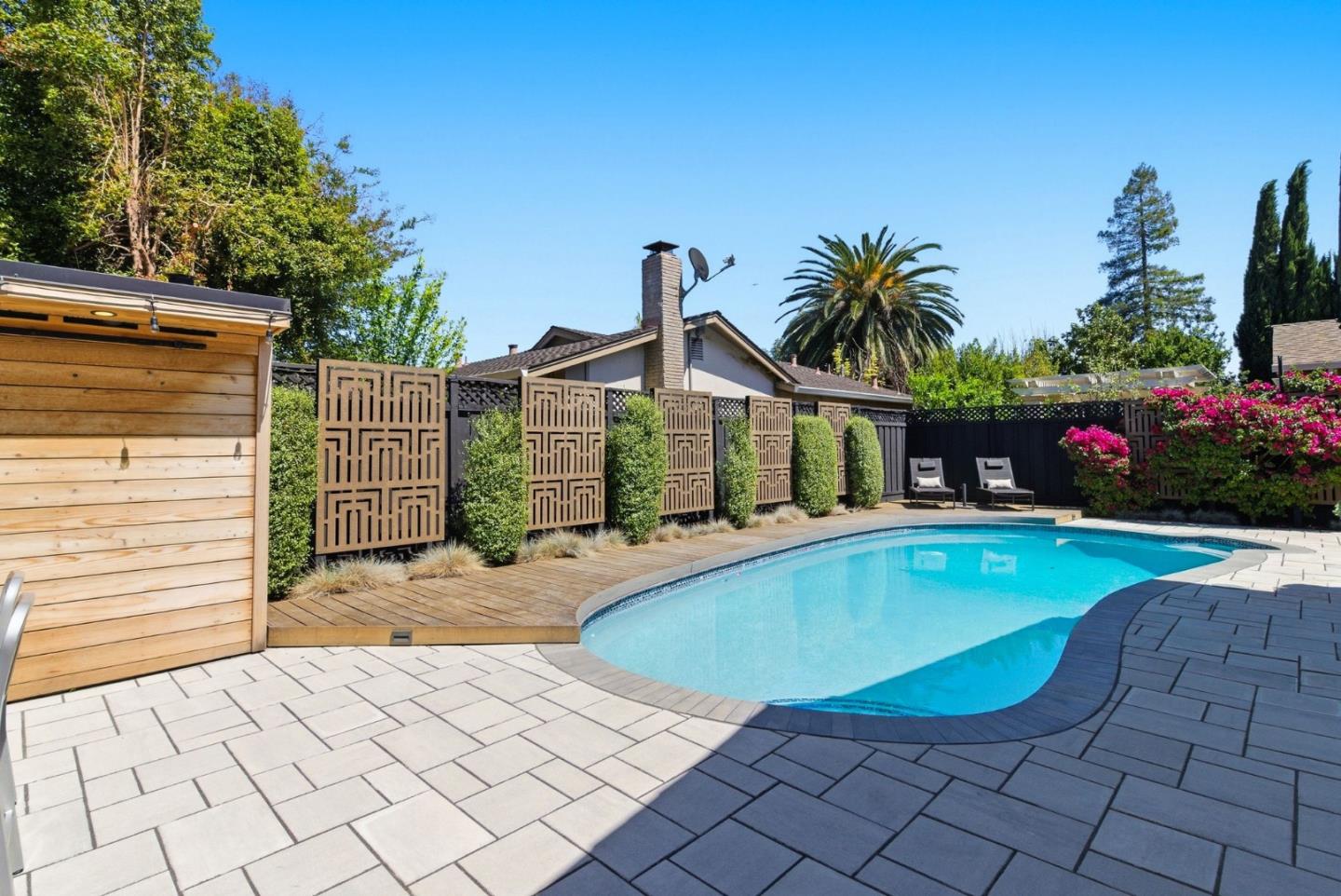 Detail Gallery Image 38 of 55 For 6209 Hopi Ct, San Jose,  CA 95123 - 4 Beds | 2 Baths