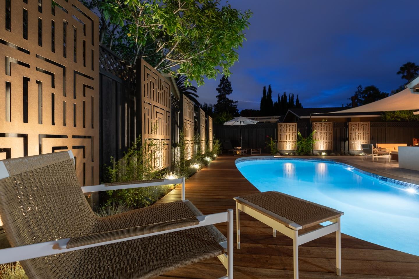 Detail Gallery Image 39 of 55 For 6209 Hopi Ct, San Jose,  CA 95123 - 4 Beds | 2 Baths