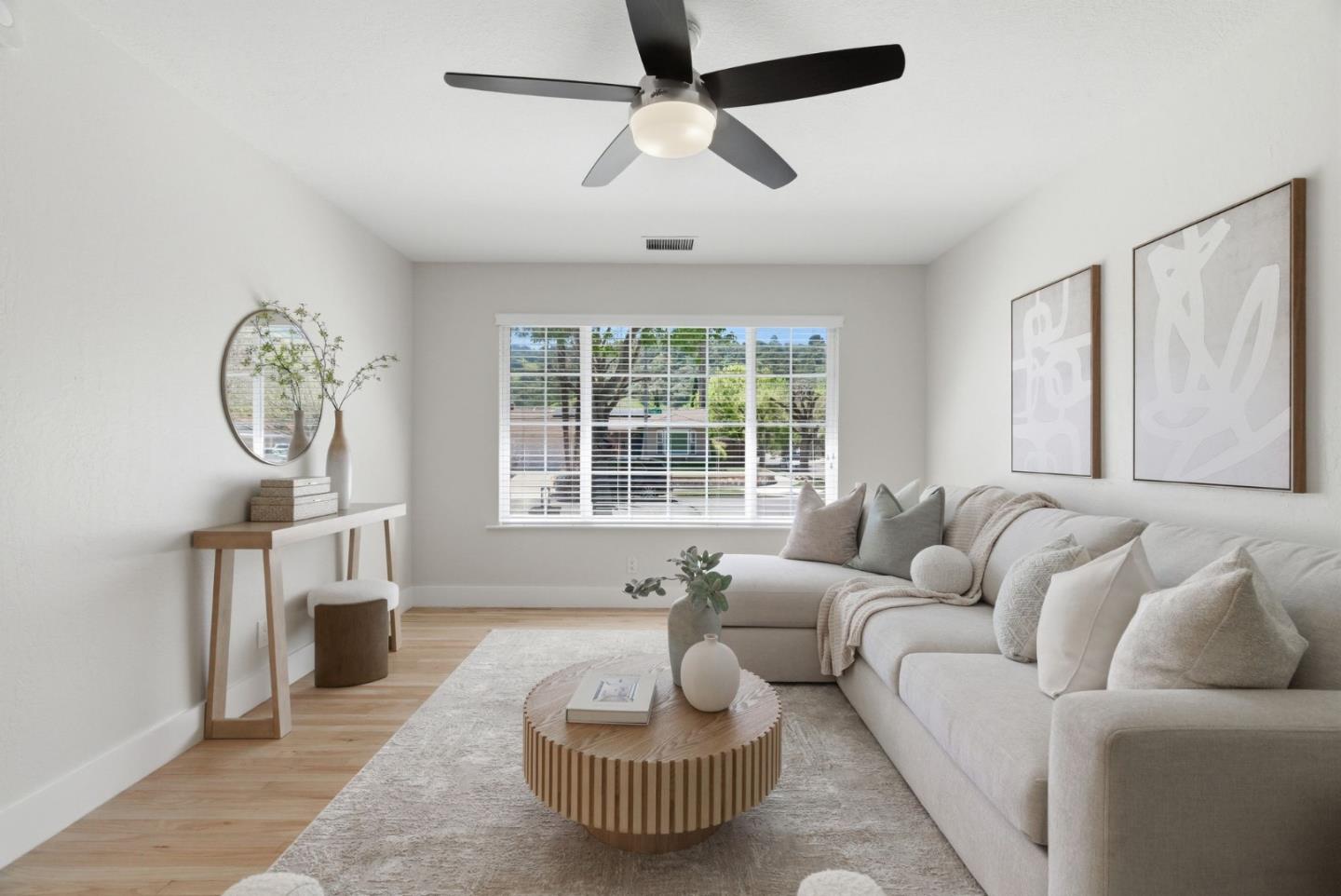 6209 Hopi Court, San Jose, CA, 95123