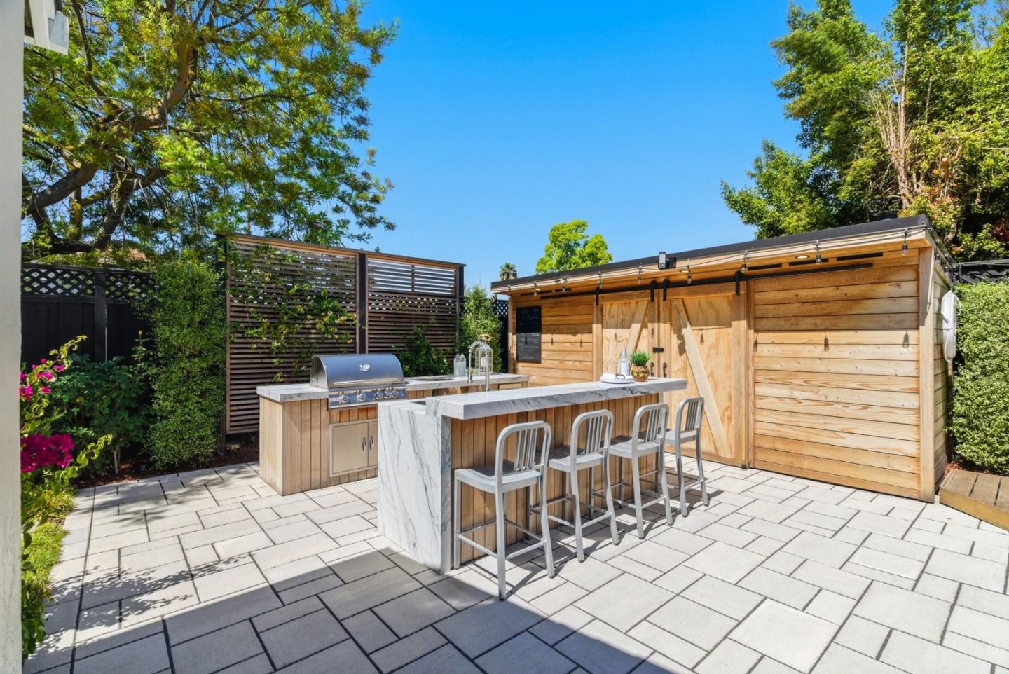 Detail Gallery Image 42 of 55 For 6209 Hopi Ct, San Jose,  CA 95123 - 4 Beds | 2 Baths