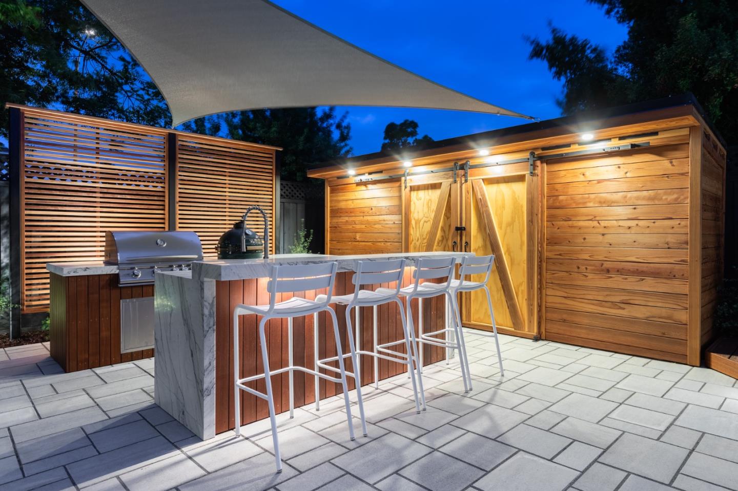 Detail Gallery Image 43 of 55 For 6209 Hopi Ct, San Jose,  CA 95123 - 4 Beds | 2 Baths