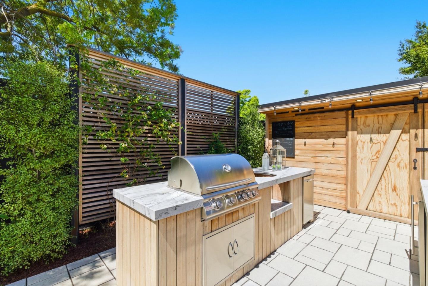 Detail Gallery Image 45 of 55 For 6209 Hopi Ct, San Jose,  CA 95123 - 4 Beds | 2 Baths