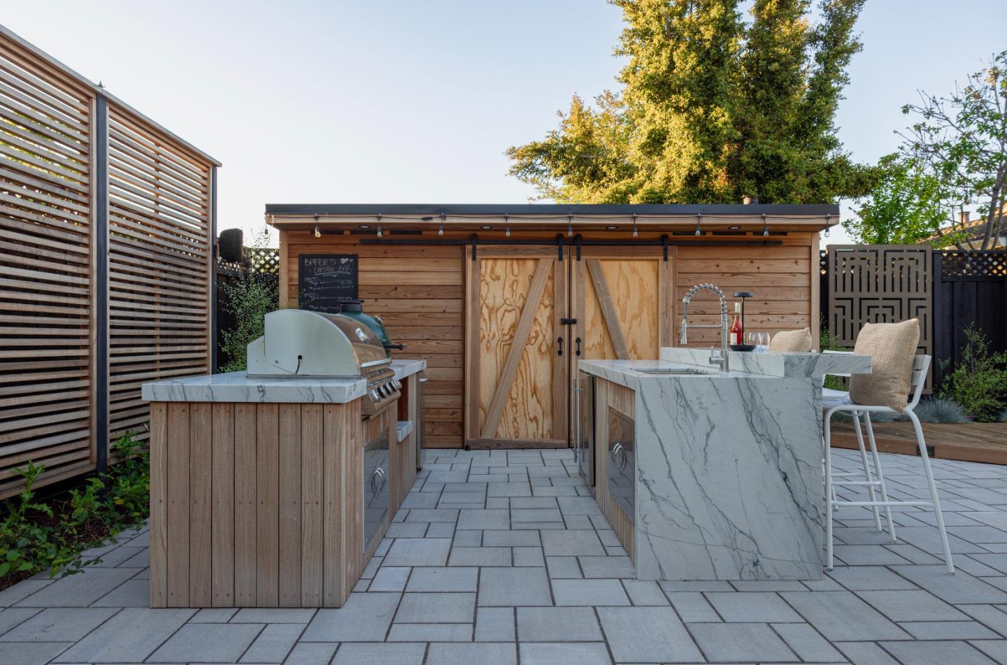 Detail Gallery Image 46 of 55 For 6209 Hopi Ct, San Jose,  CA 95123 - 4 Beds | 2 Baths