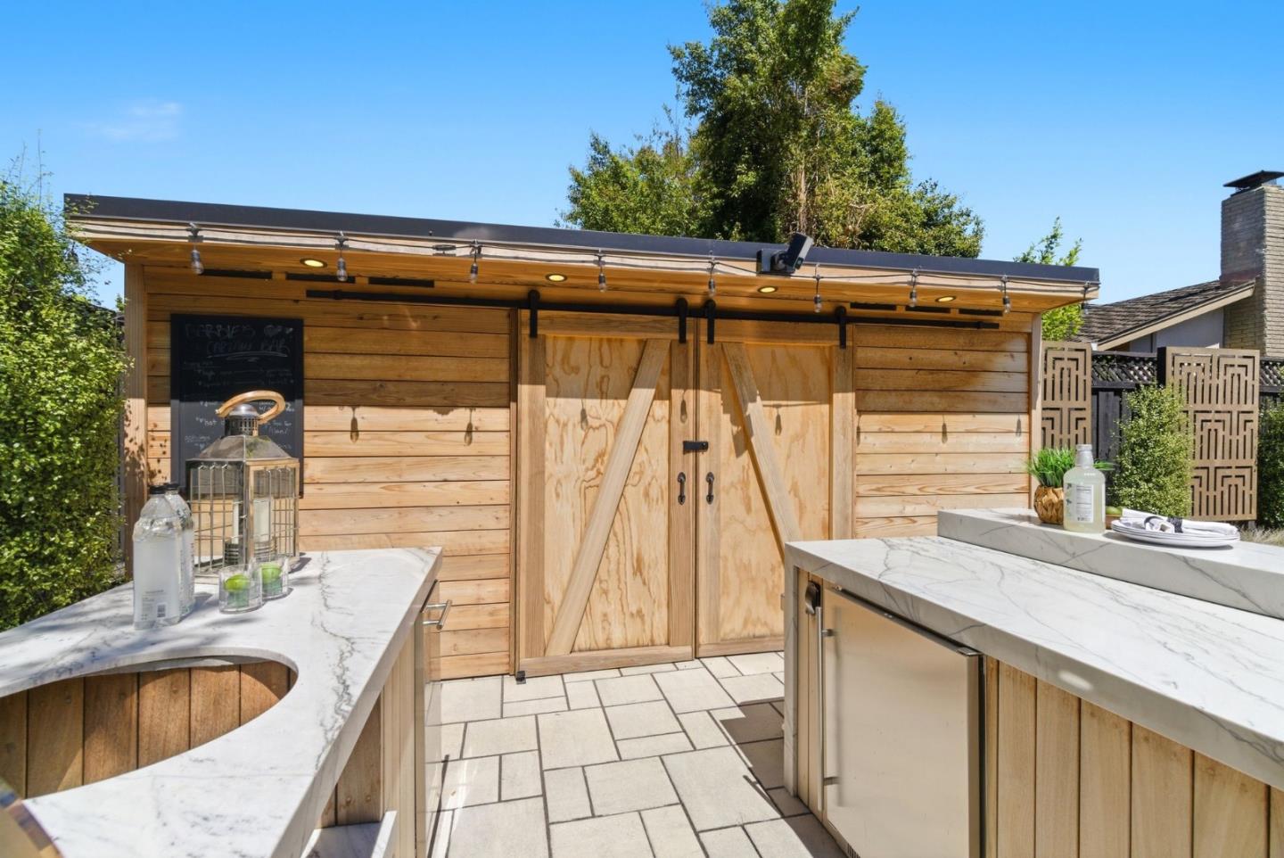 Detail Gallery Image 47 of 55 For 6209 Hopi Ct, San Jose,  CA 95123 - 4 Beds | 2 Baths