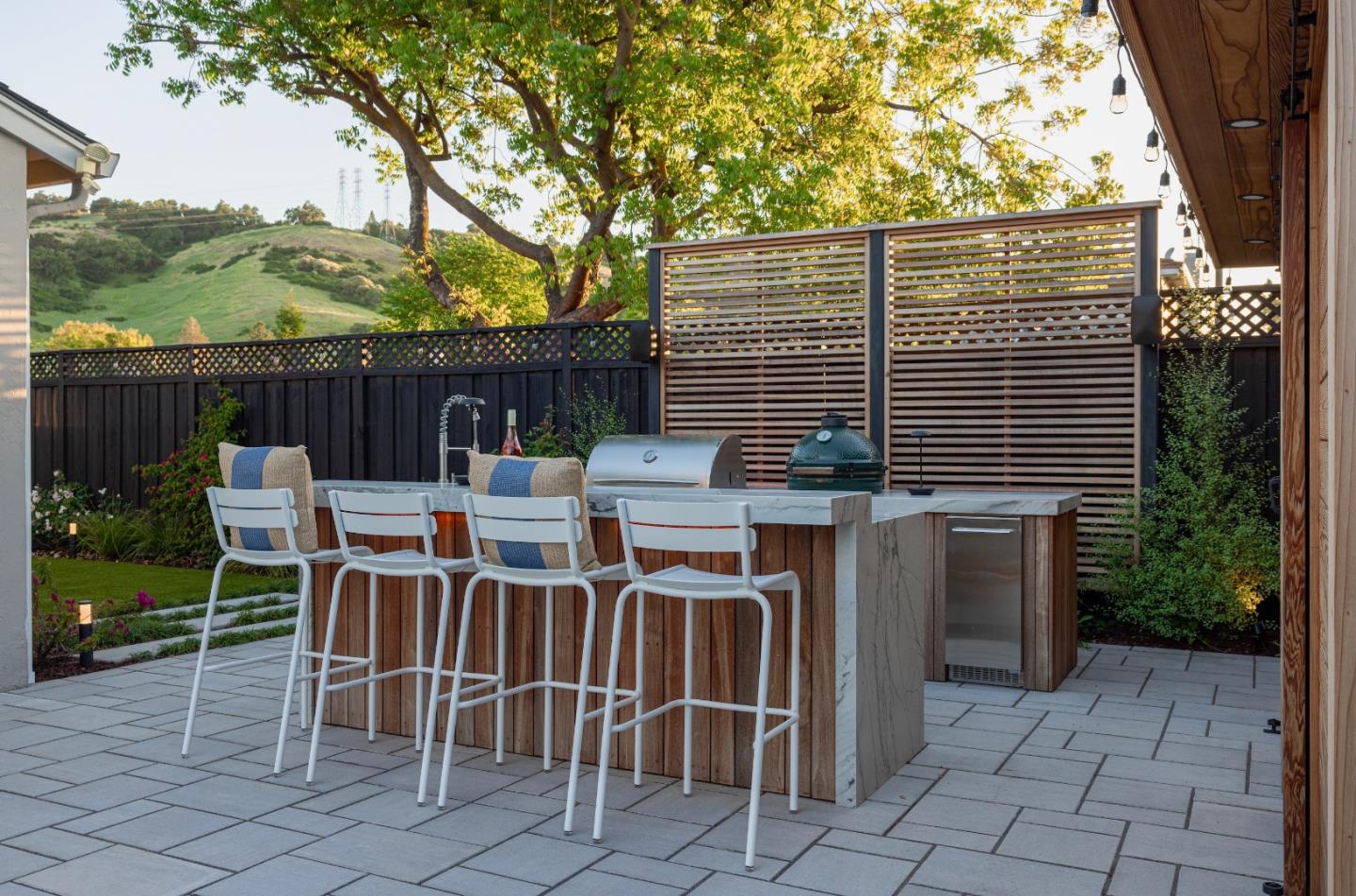 Detail Gallery Image 48 of 55 For 6209 Hopi Ct, San Jose,  CA 95123 - 4 Beds | 2 Baths