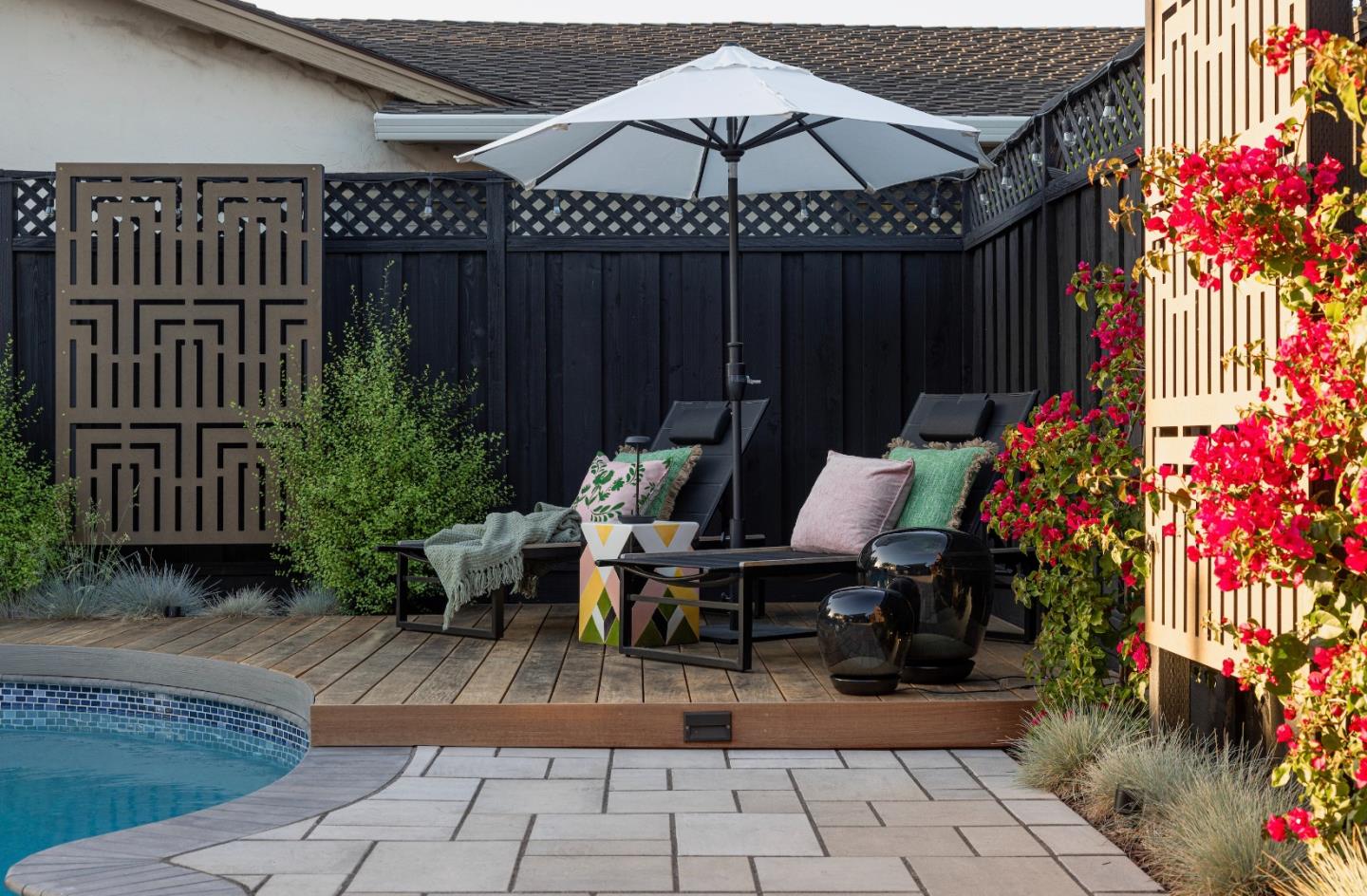 Detail Gallery Image 49 of 55 For 6209 Hopi Ct, San Jose,  CA 95123 - 4 Beds | 2 Baths