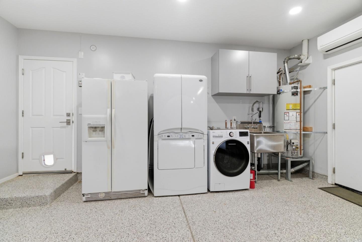 Detail Gallery Image 53 of 55 For 6209 Hopi Ct, San Jose,  CA 95123 - 4 Beds | 2 Baths