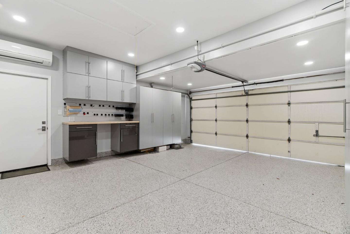 Detail Gallery Image 54 of 55 For 6209 Hopi Ct, San Jose,  CA 95123 - 4 Beds | 2 Baths