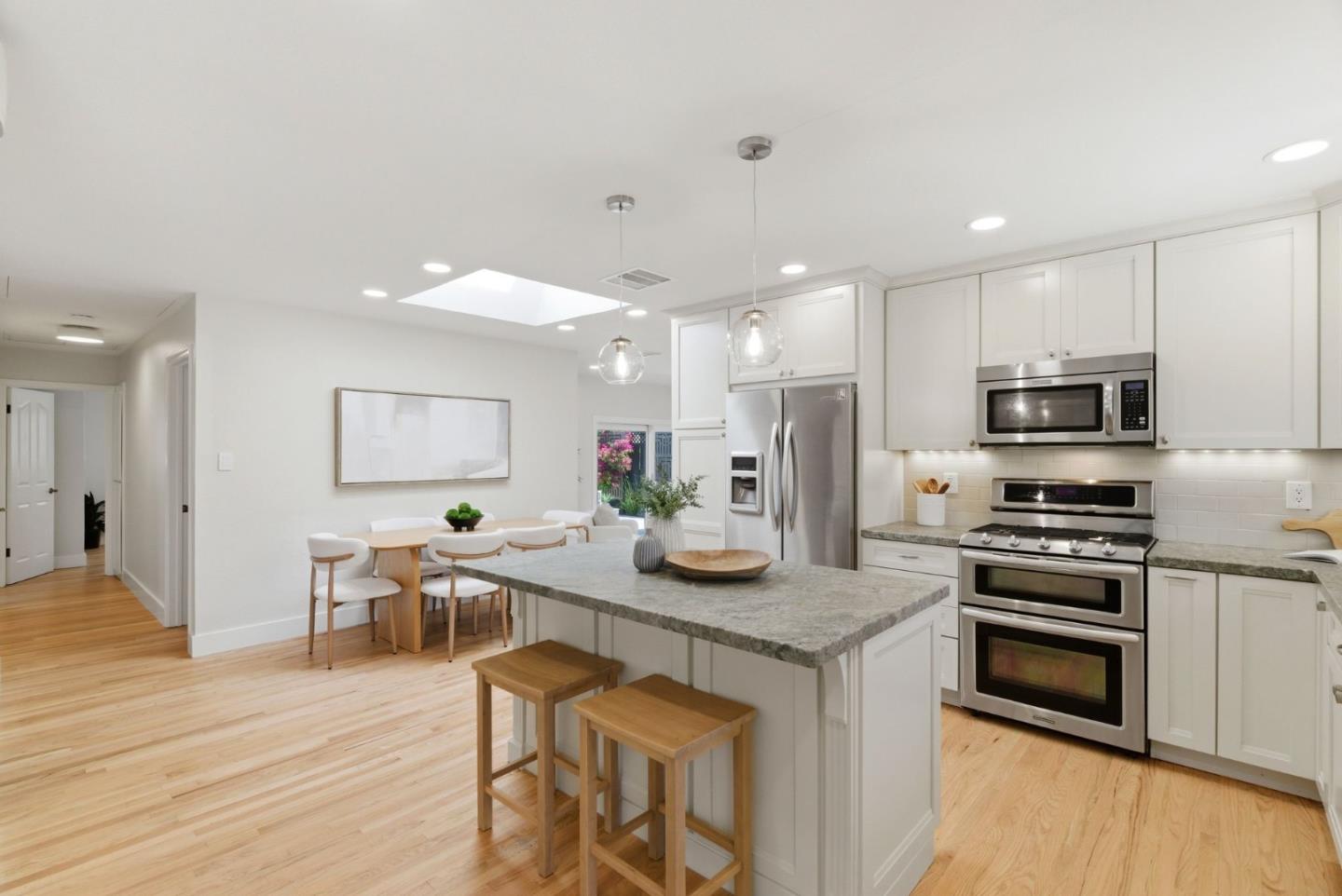 6209 Hopi Court, San Jose, CA, 95123