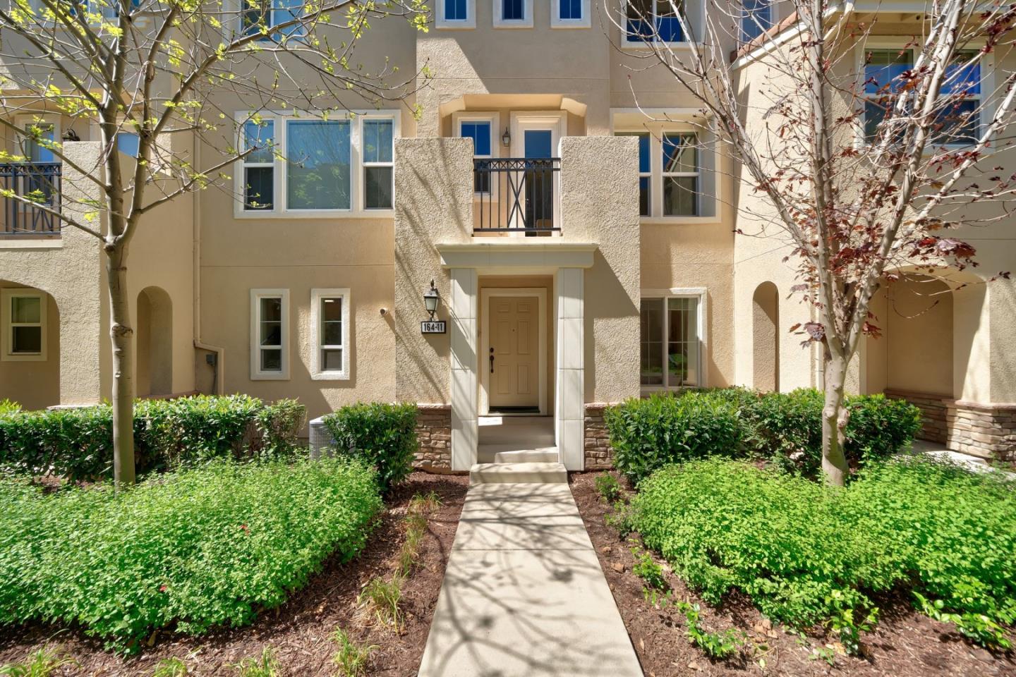 2868 Avon Ave, Concord, CA, 94520