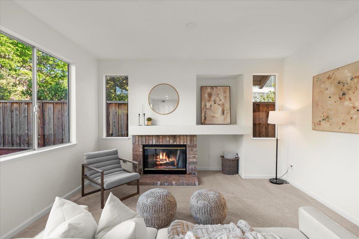 Detail Gallery Image 10 of 27 For 1610 Wharton, San Jose,  CA 95132 - 5 Beds | 3 Baths