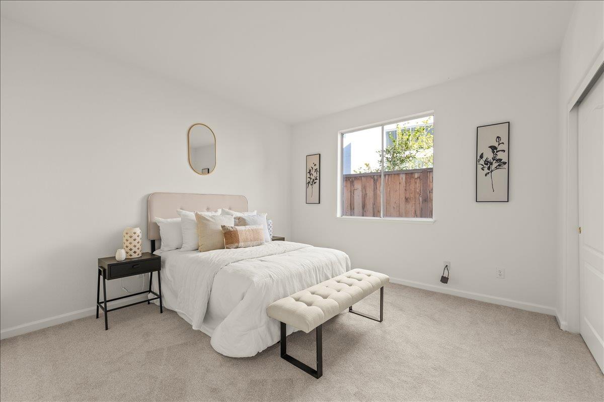 Detail Gallery Image 11 of 27 For 1610 Wharton, San Jose,  CA 95132 - 5 Beds | 3 Baths