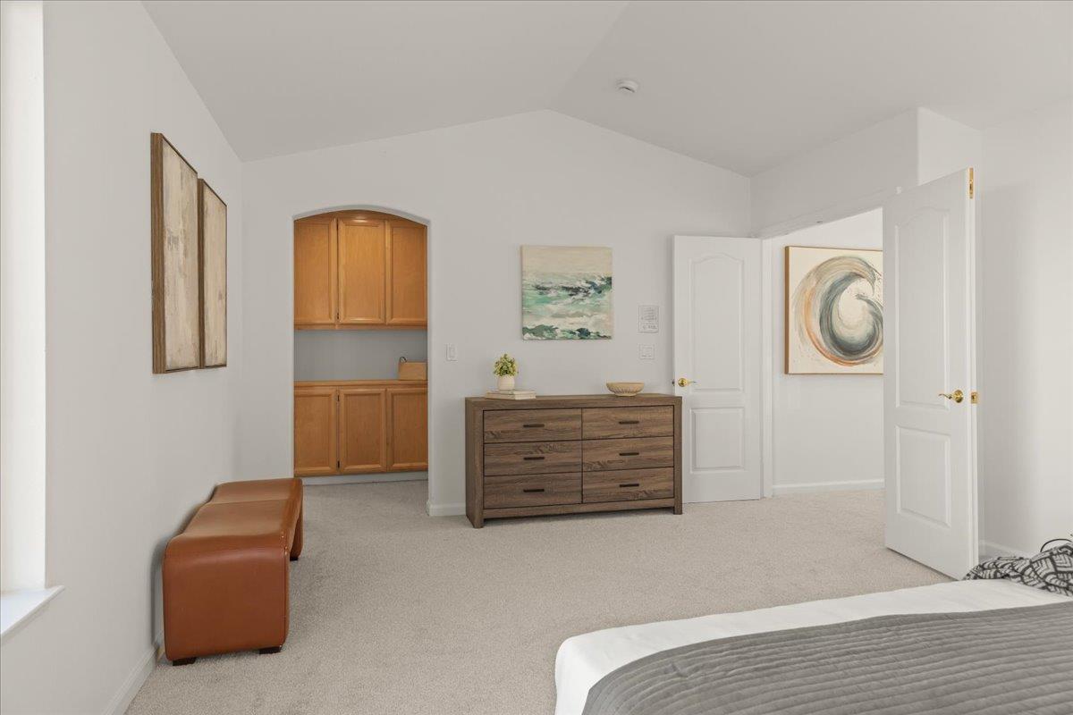 Detail Gallery Image 15 of 27 For 1610 Wharton, San Jose,  CA 95132 - 5 Beds | 3 Baths