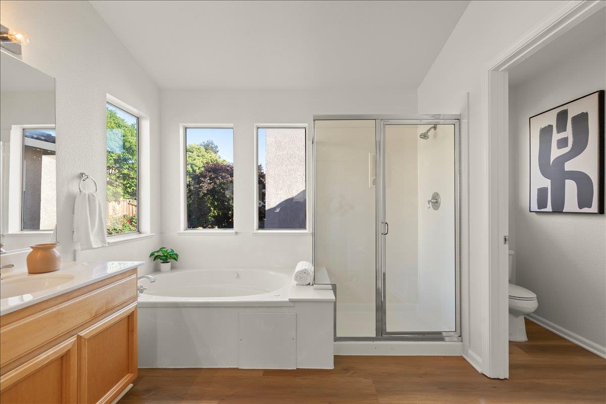 Detail Gallery Image 16 of 27 For 1610 Wharton, San Jose,  CA 95132 - 5 Beds | 3 Baths