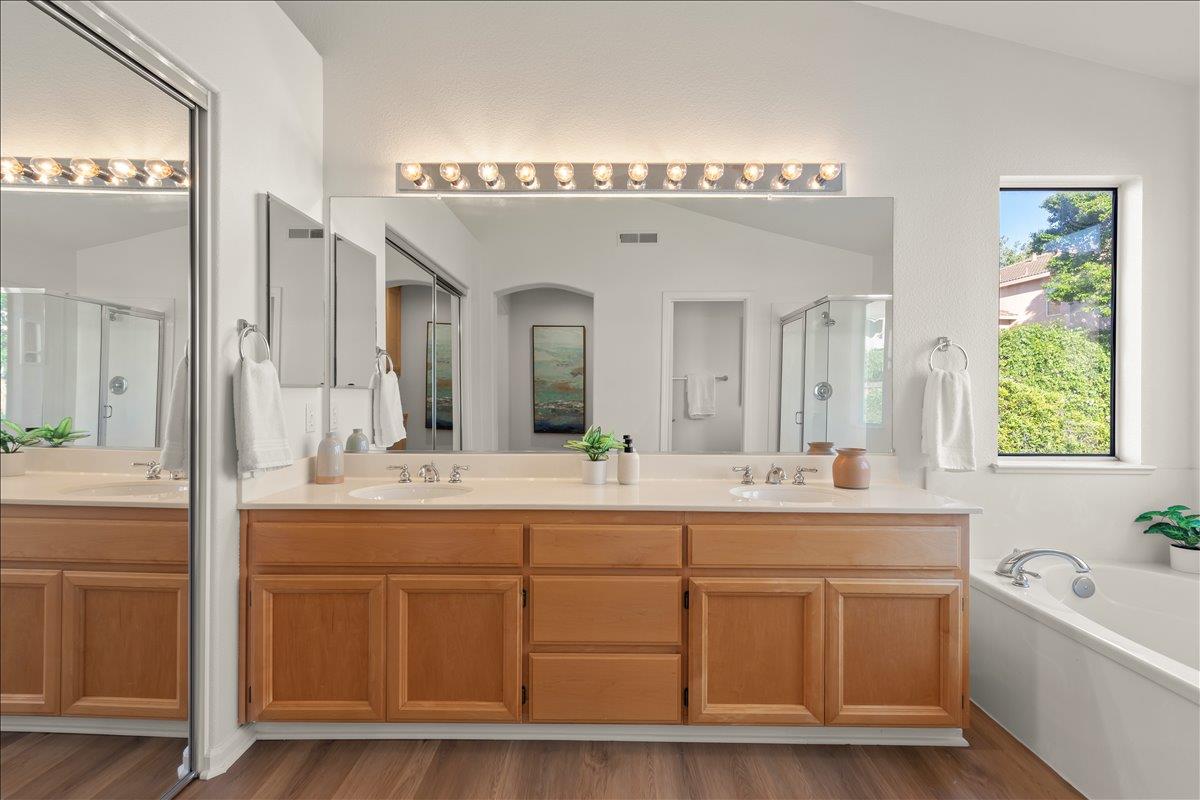 Detail Gallery Image 17 of 27 For 1610 Wharton, San Jose,  CA 95132 - 5 Beds | 3 Baths