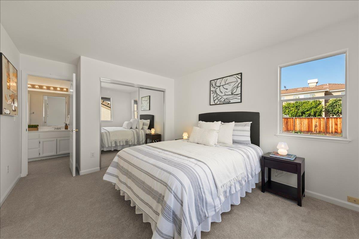 Detail Gallery Image 18 of 27 For 1610 Wharton, San Jose,  CA 95132 - 5 Beds | 3 Baths