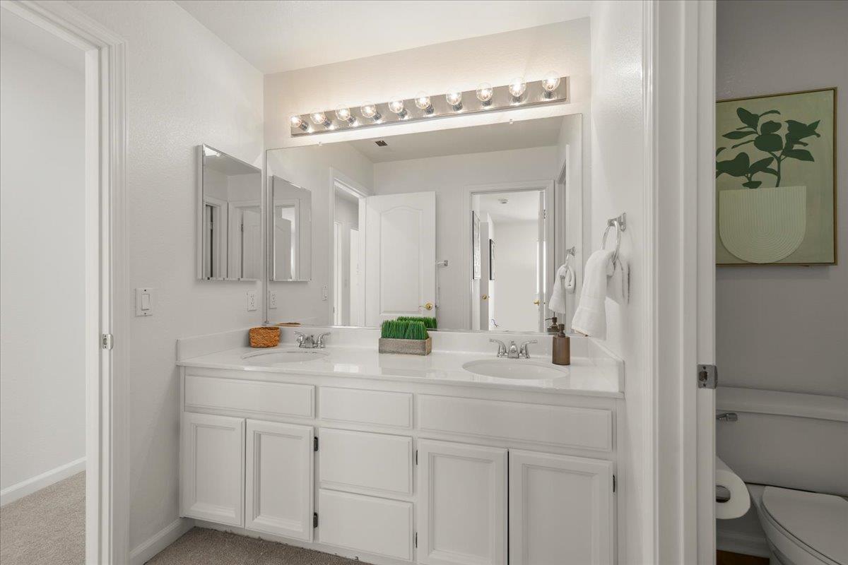 Detail Gallery Image 19 of 27 For 1610 Wharton, San Jose,  CA 95132 - 5 Beds | 3 Baths