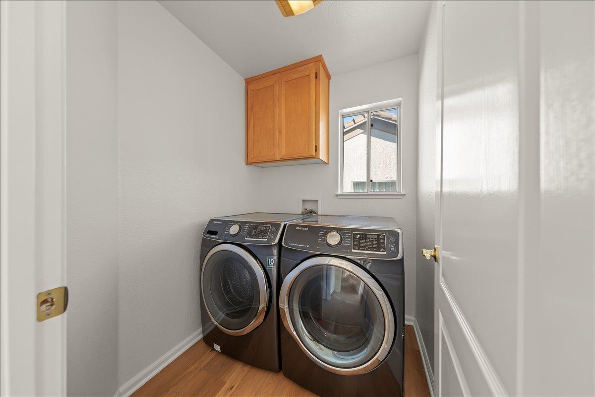 Detail Gallery Image 20 of 27 For 1610 Wharton, San Jose,  CA 95132 - 5 Beds | 3 Baths