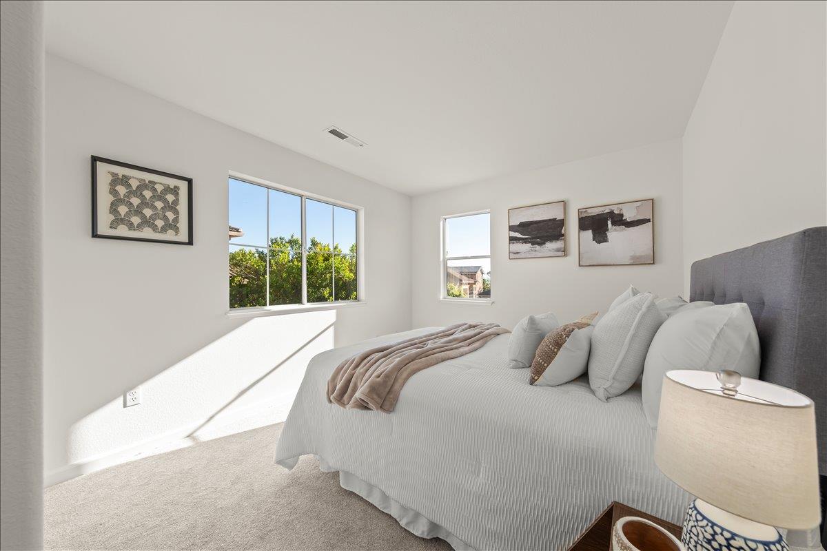 Detail Gallery Image 21 of 27 For 1610 Wharton, San Jose,  CA 95132 - 5 Beds | 3 Baths