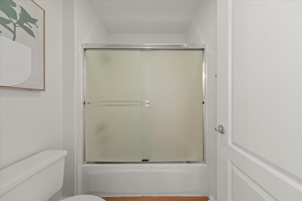 Detail Gallery Image 22 of 27 For 1610 Wharton, San Jose,  CA 95132 - 5 Beds | 3 Baths