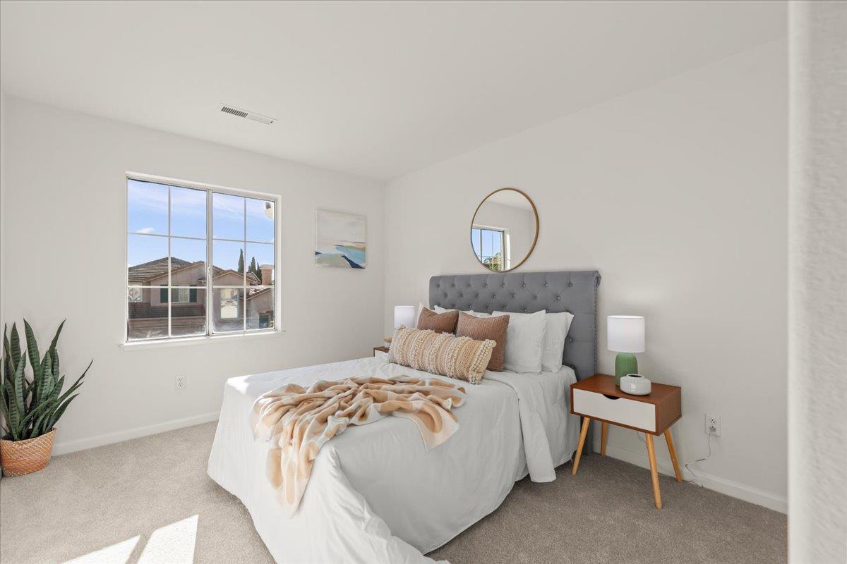 Detail Gallery Image 23 of 27 For 1610 Wharton, San Jose,  CA 95132 - 5 Beds | 3 Baths