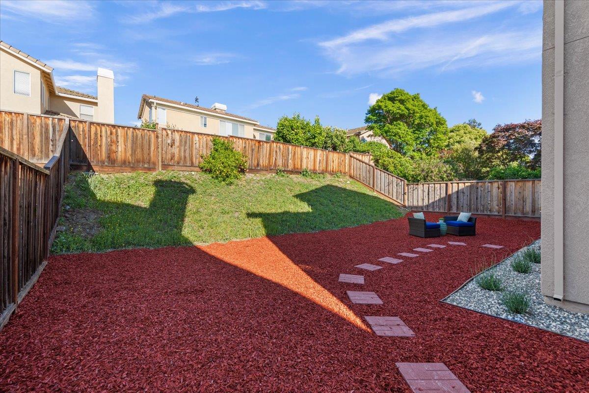 Detail Gallery Image 25 of 27 For 1610 Wharton, San Jose,  CA 95132 - 5 Beds | 3 Baths