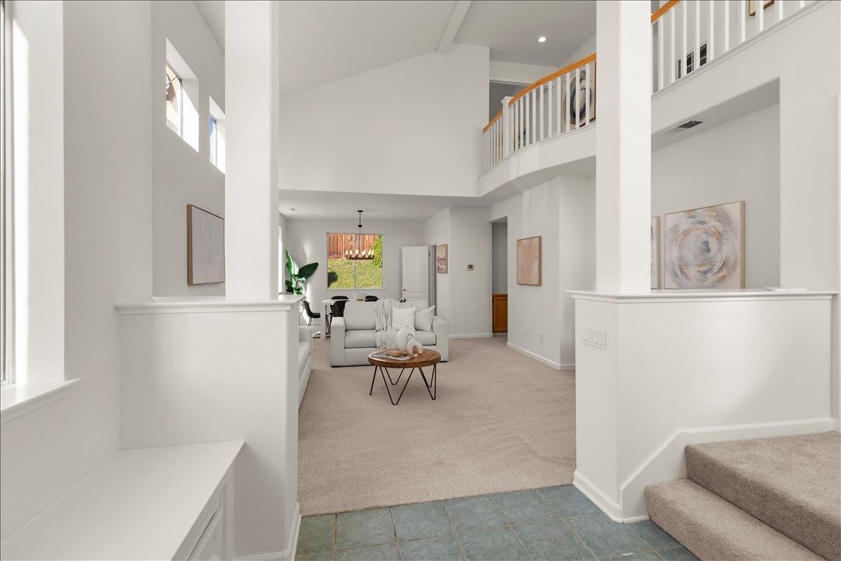 Detail Gallery Image 3 of 27 For 1610 Wharton, San Jose,  CA 95132 - 5 Beds | 3 Baths