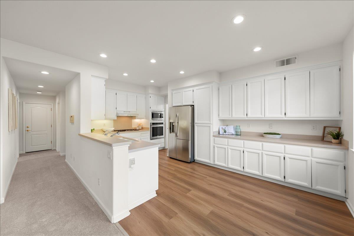 Detail Gallery Image 5 of 27 For 1610 Wharton, San Jose,  CA 95132 - 5 Beds | 3 Baths