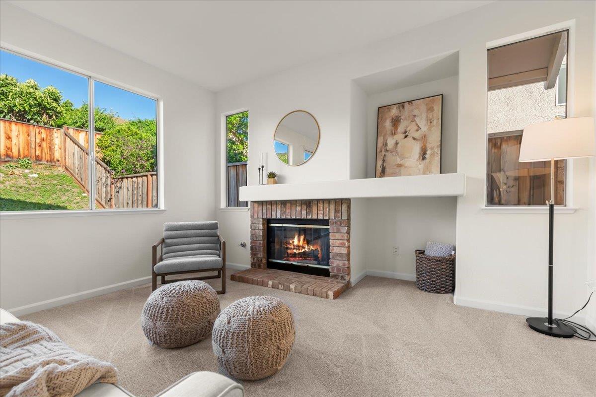 Detail Gallery Image 9 of 27 For 1610 Wharton, San Jose,  CA 95132 - 5 Beds | 3 Baths