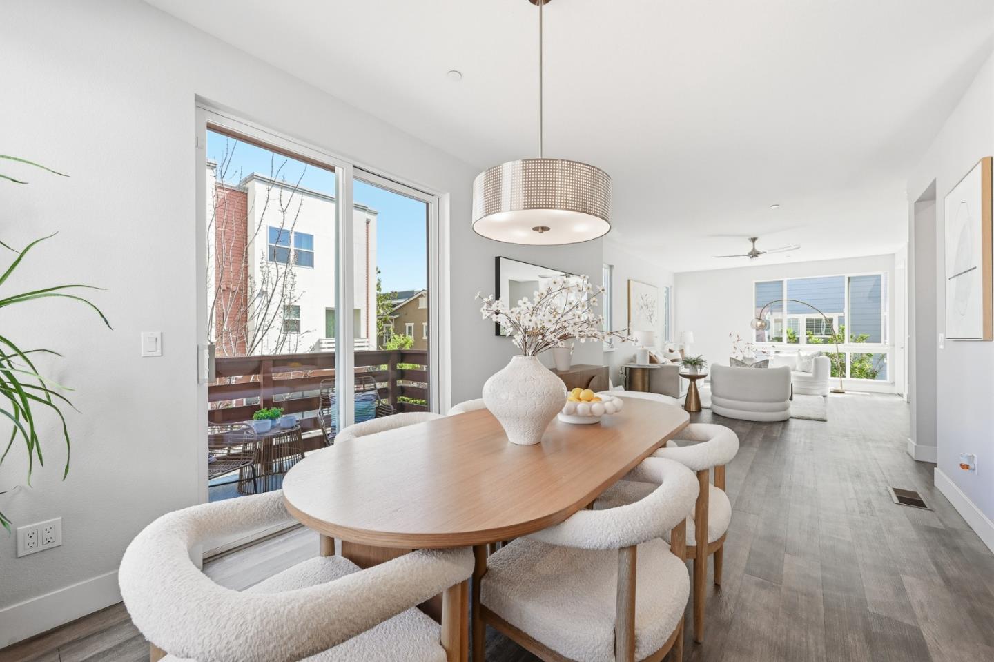 416 SANTO DOMINGO TER, SUNNYVALE, CA 94085  Photo 10