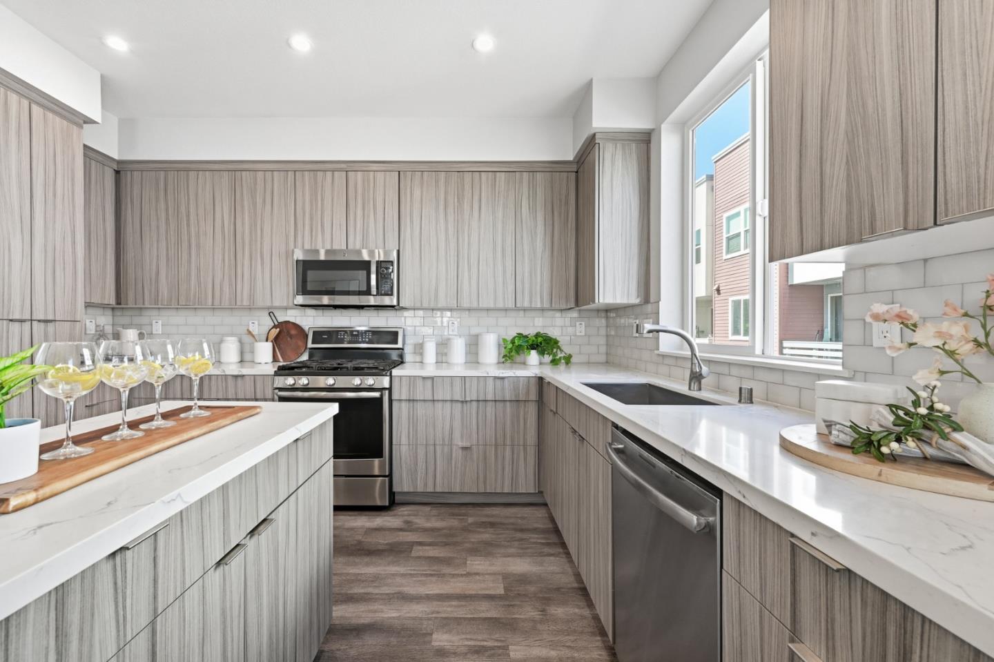 416 SANTO DOMINGO TER, SUNNYVALE, CA 94085  Photo 14