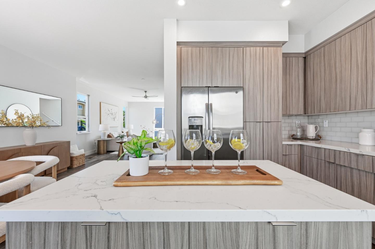 416 SANTO DOMINGO TER, SUNNYVALE, CA 94085  Photo 15