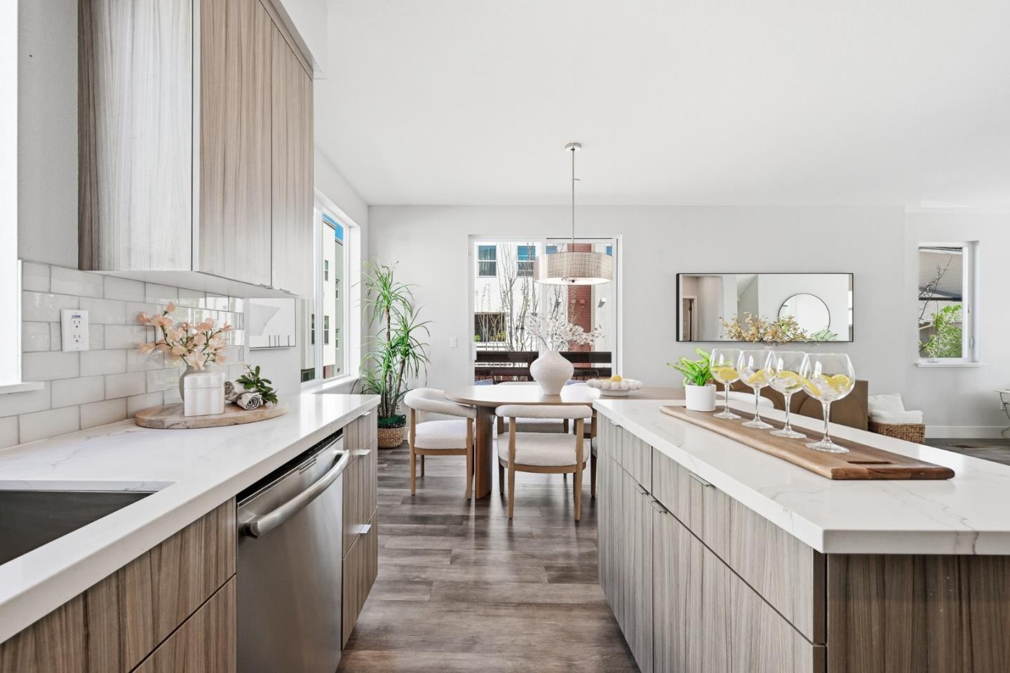 416 SANTO DOMINGO TER, SUNNYVALE, CA 94085  Photo 16