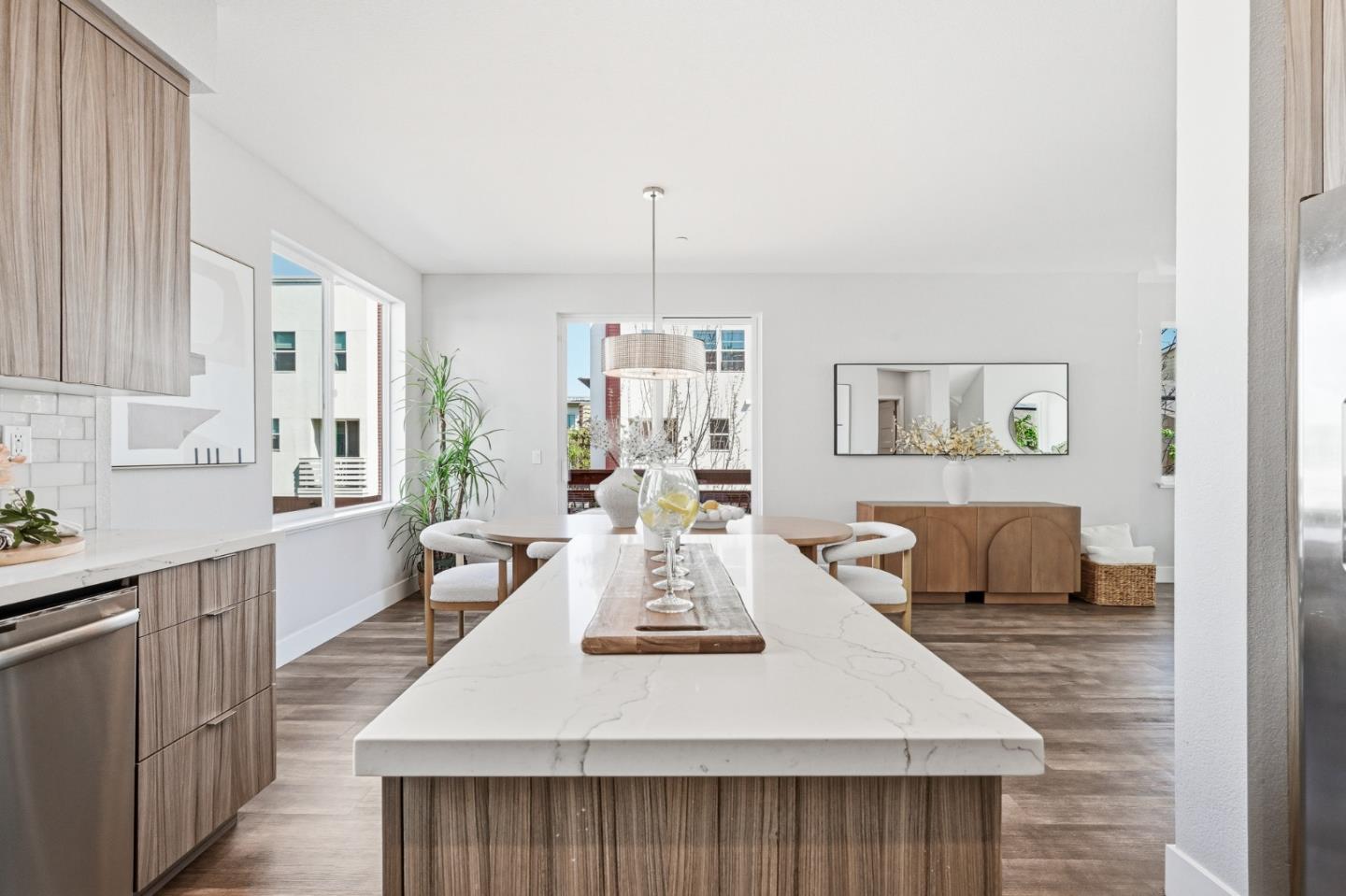 416 SANTO DOMINGO TER, SUNNYVALE, CA 94085  Photo 17