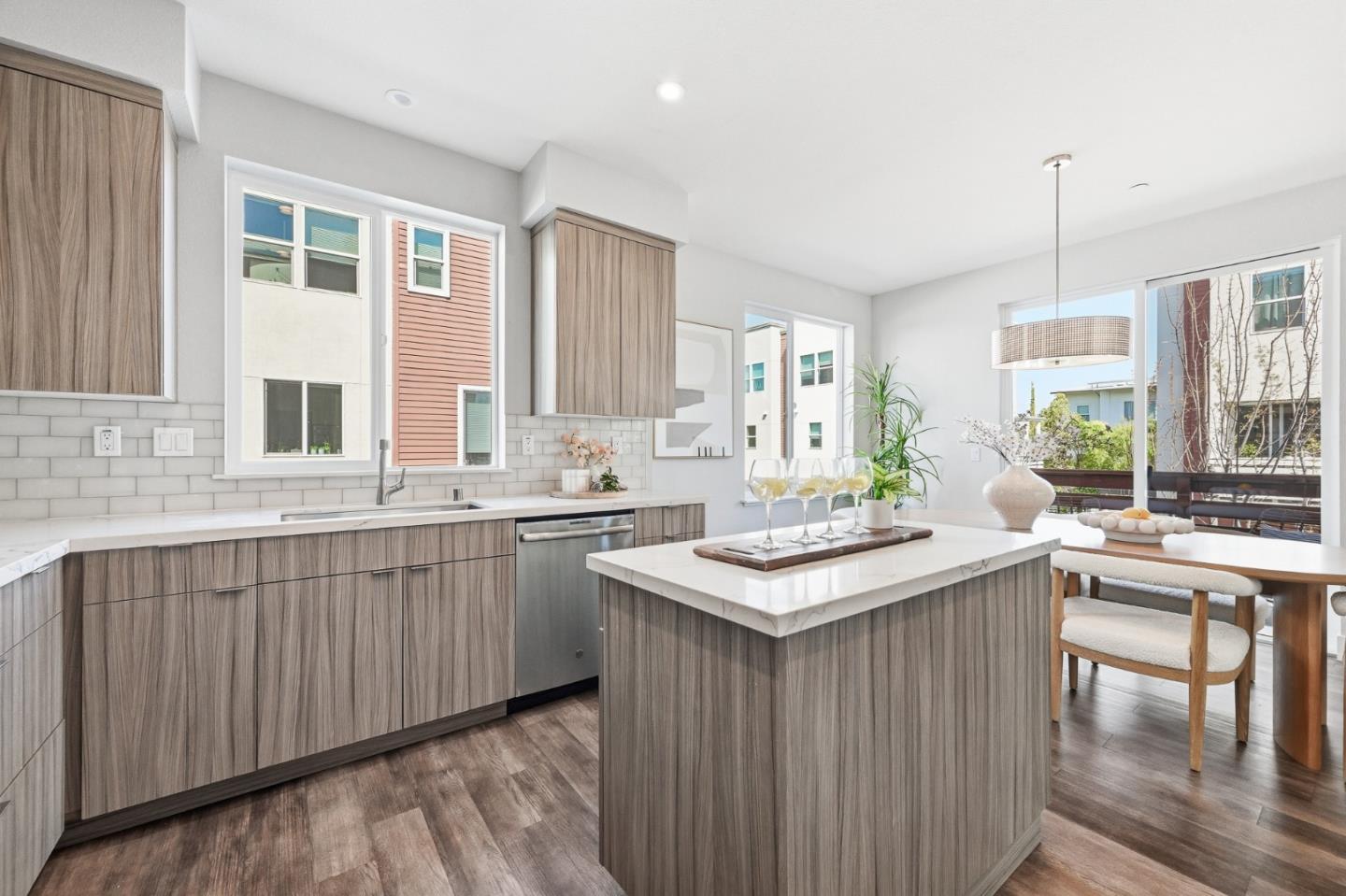 416 SANTO DOMINGO TER, SUNNYVALE, CA 94085  Photo 18