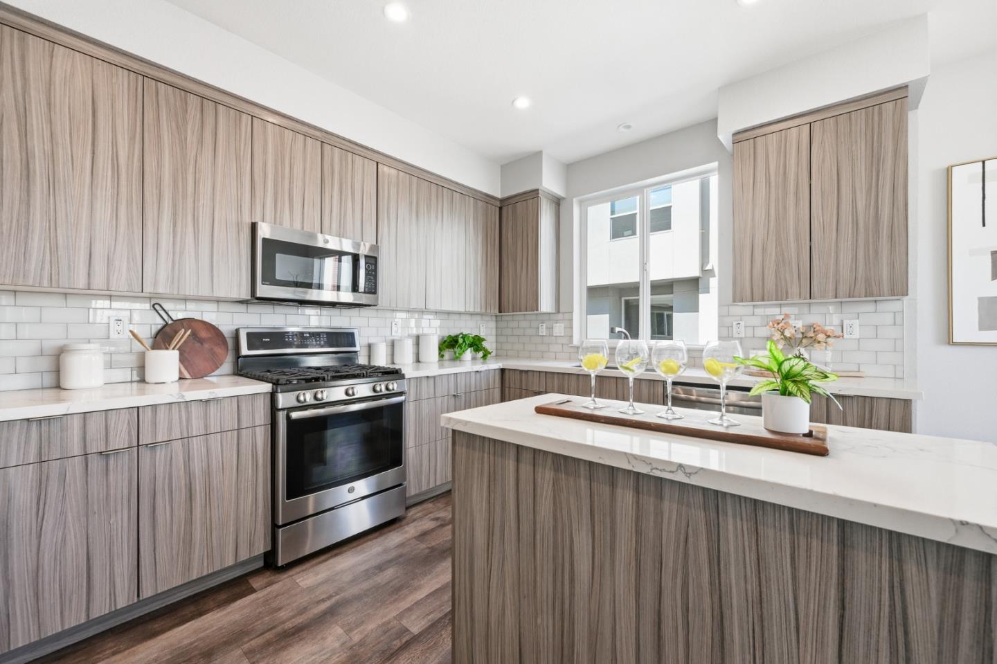 416 SANTO DOMINGO TER, SUNNYVALE, CA 94085  Photo 19