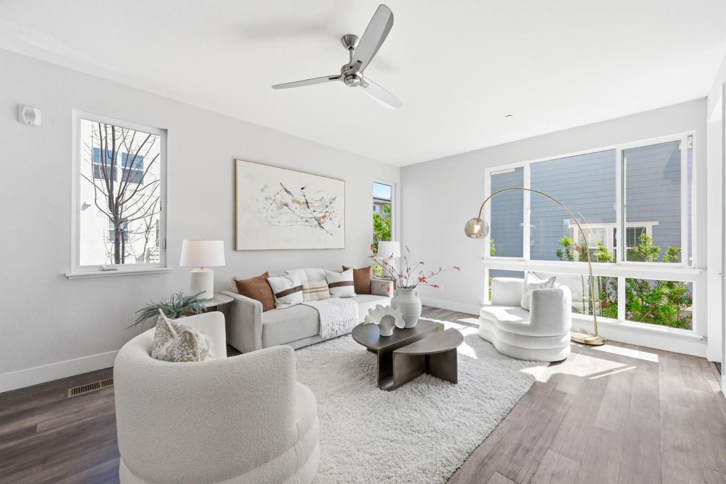 3735 Oak Canyon Lane, Morgan Hill, CA, 95037