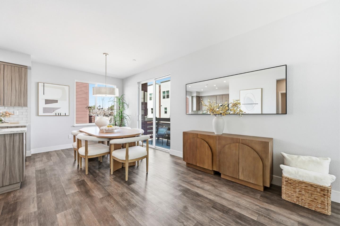 416 SANTO DOMINGO TER, SUNNYVALE, CA 94085  Photo 20