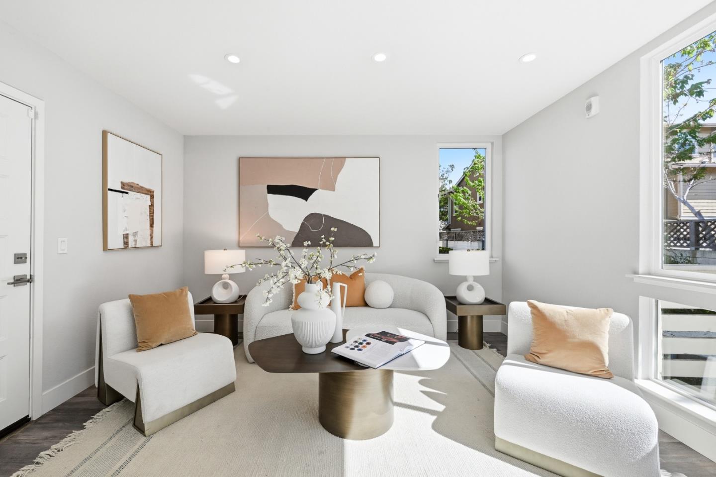 Photo #21: ML82042092 Listing: Photo #21