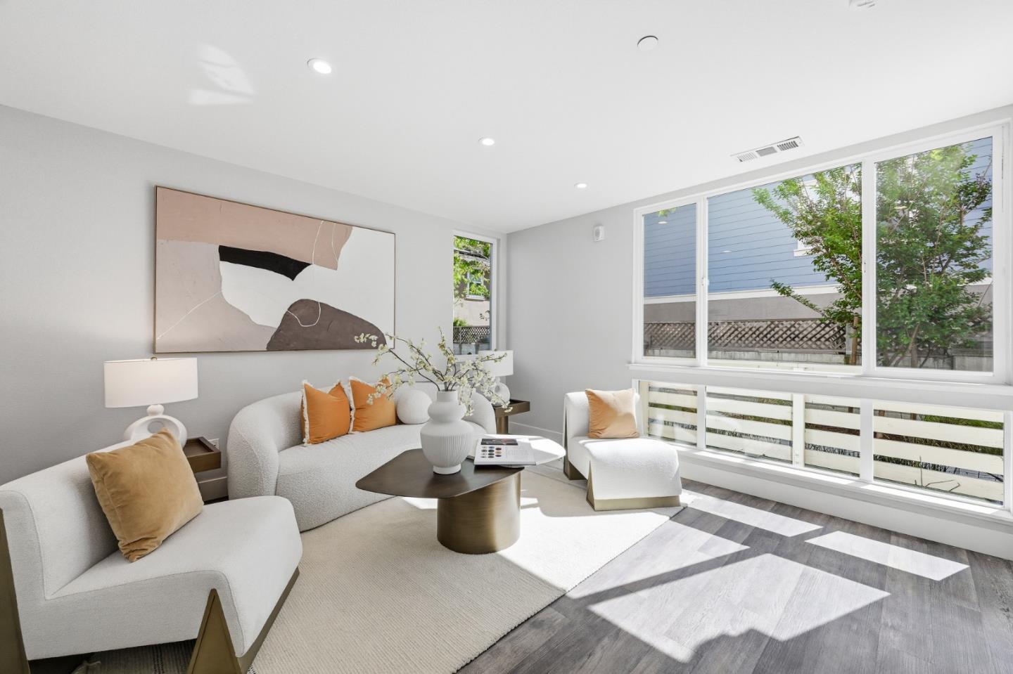 Photo #22: ML82042092 Listing: Photo #22