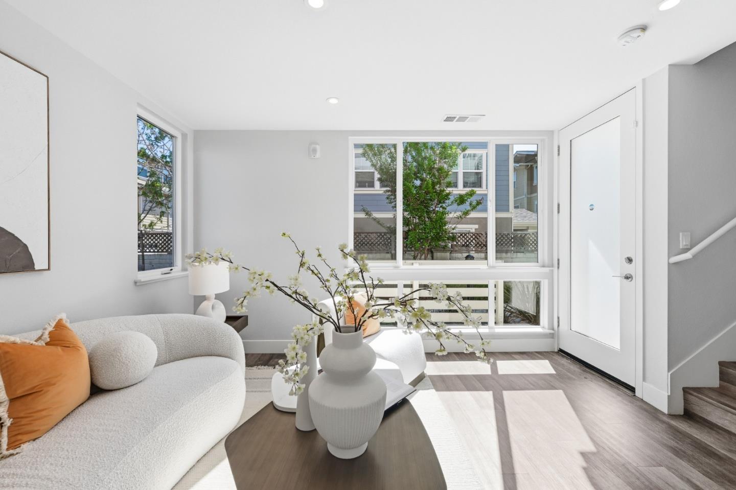 Photo #23: ML82042092 Listing: Photo #23