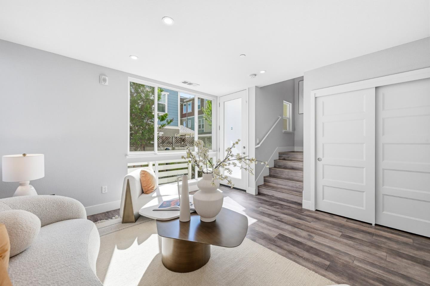 Photo #24: ML82042092 Listing: Photo #24