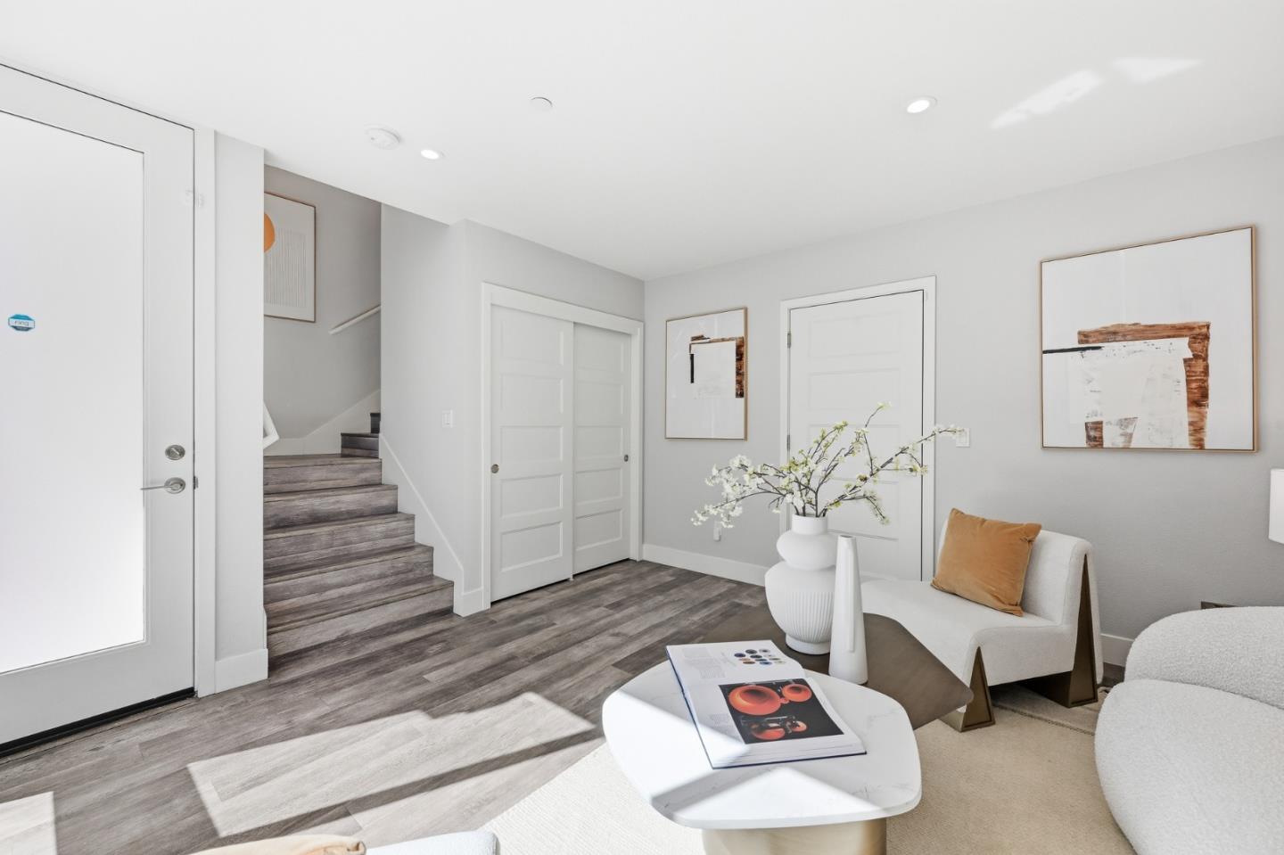 Photo #25: ML82042092 Listing: Photo #25