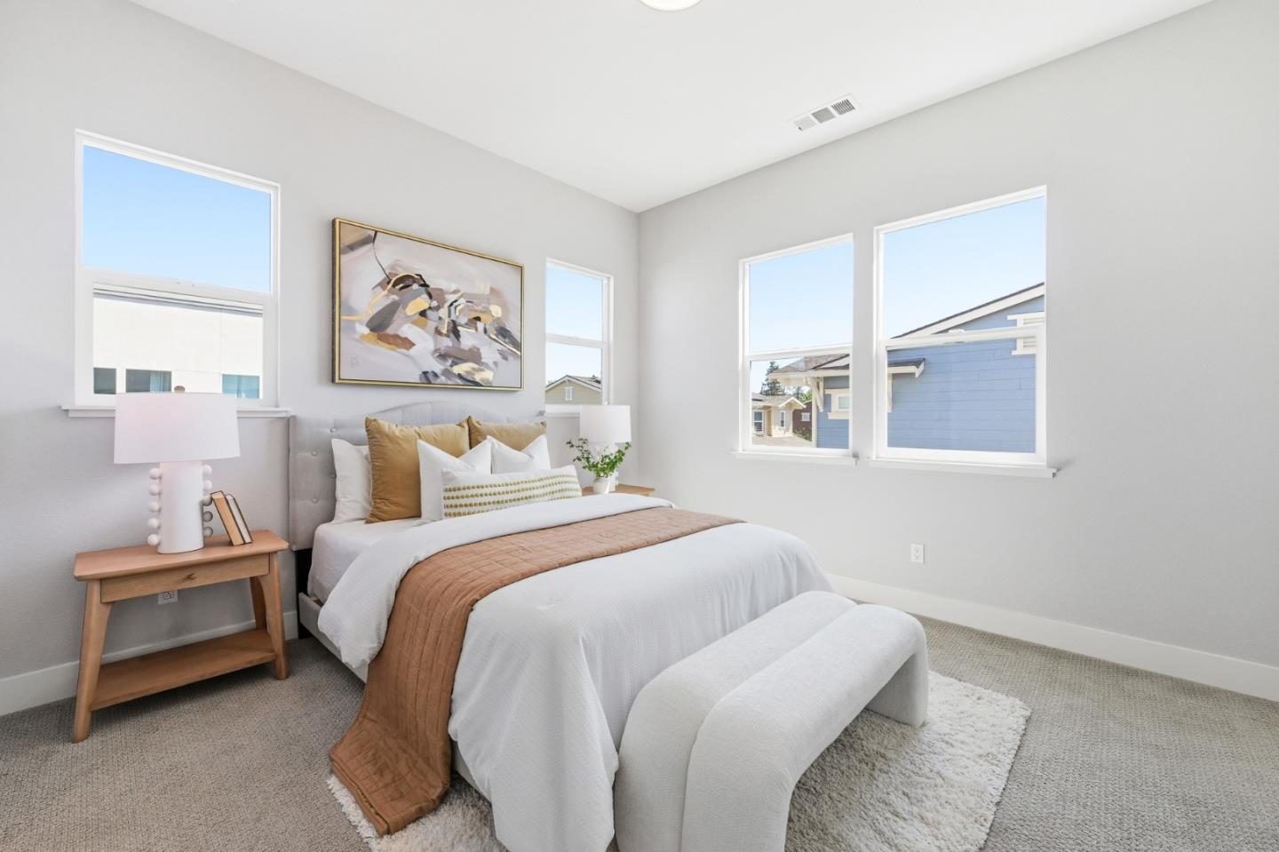 Photo #26: ML82042092 Listing: Photo #26