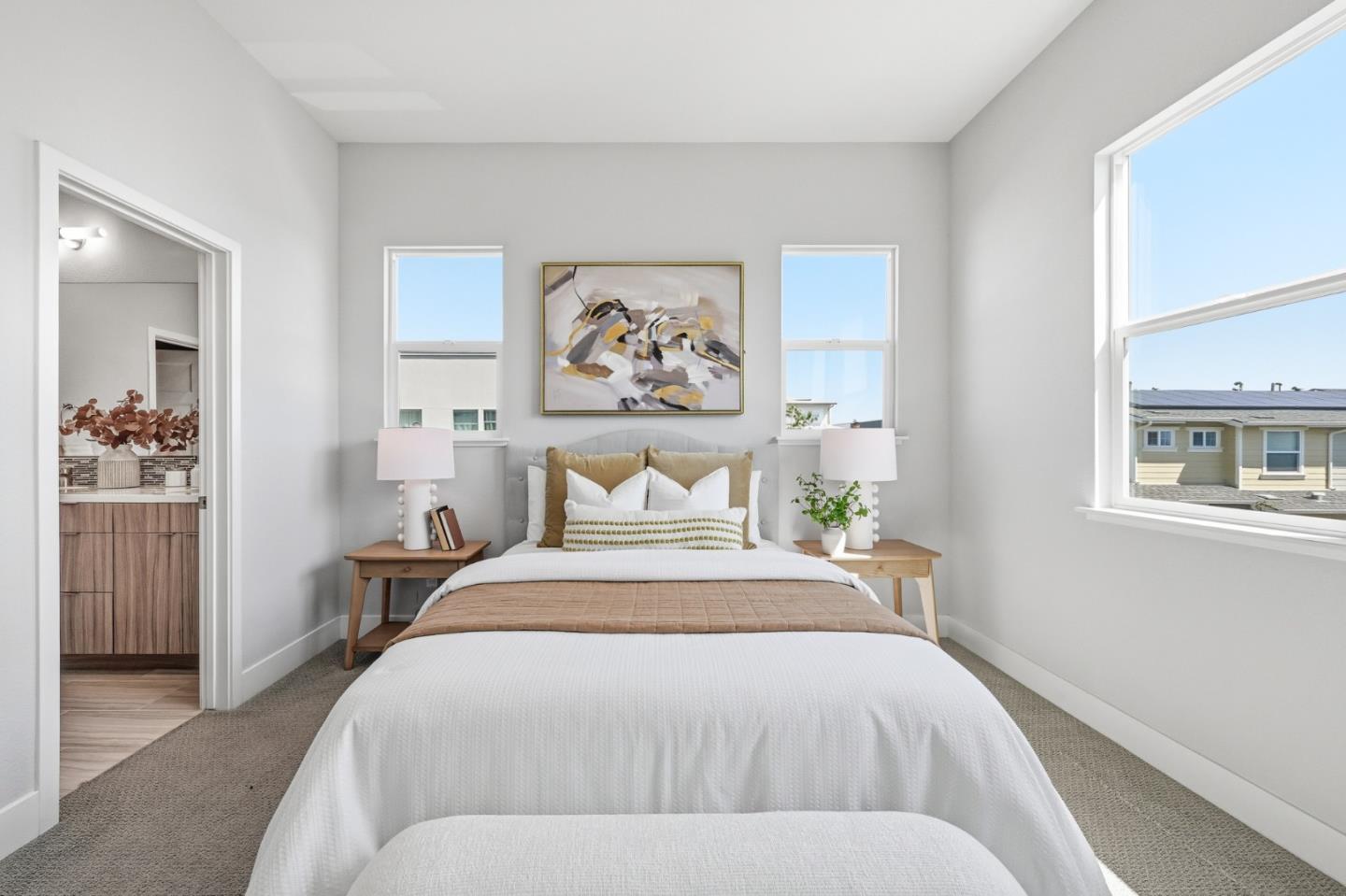 Photo #27: ML82042092 Listing: Photo #27