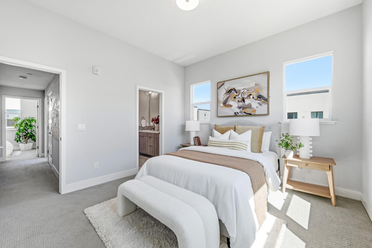 Photo #28: ML82042092 Listing: Photo #28